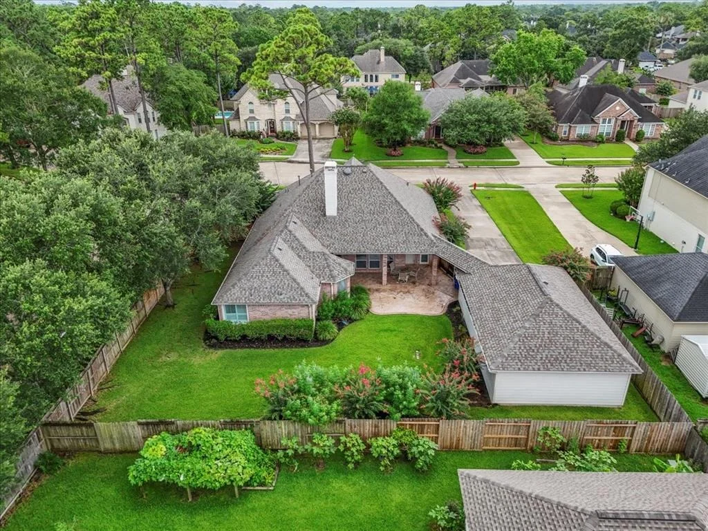 Photo of 911 Pine Breeze Drive