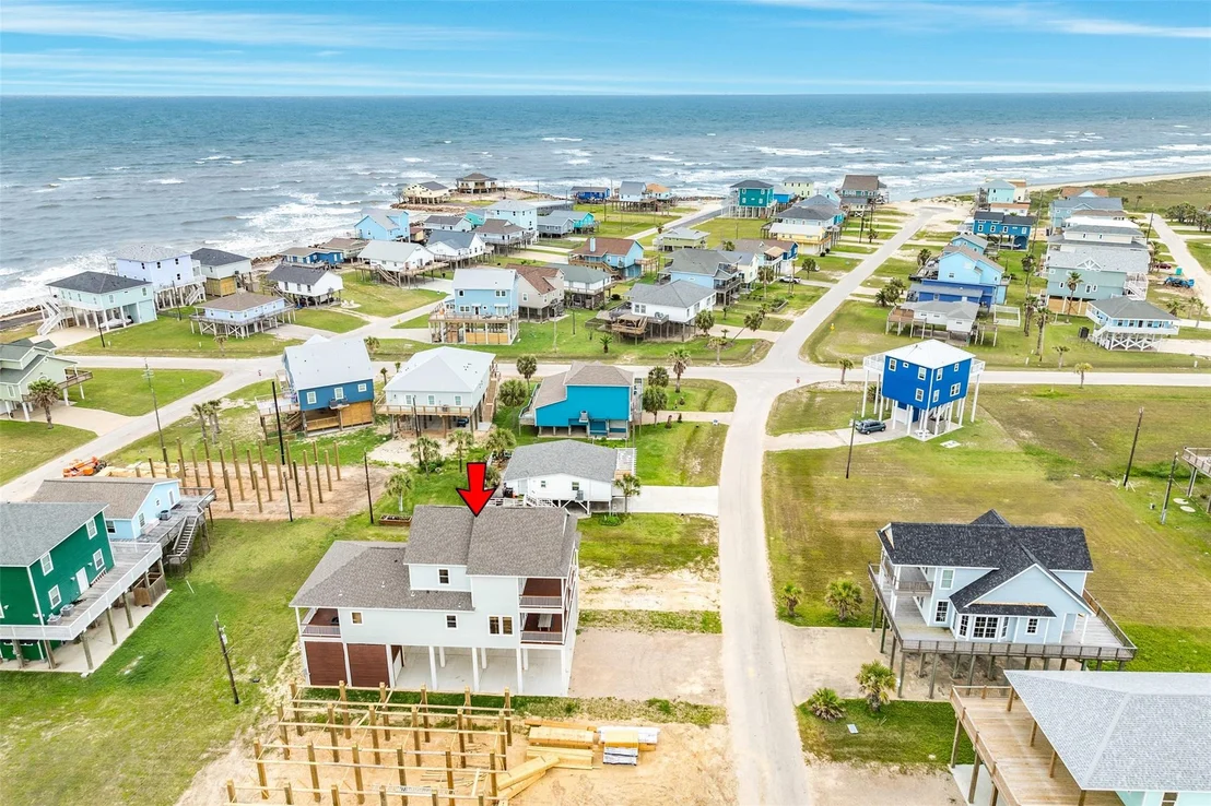Photo of 13010 Buccaneer Parkway