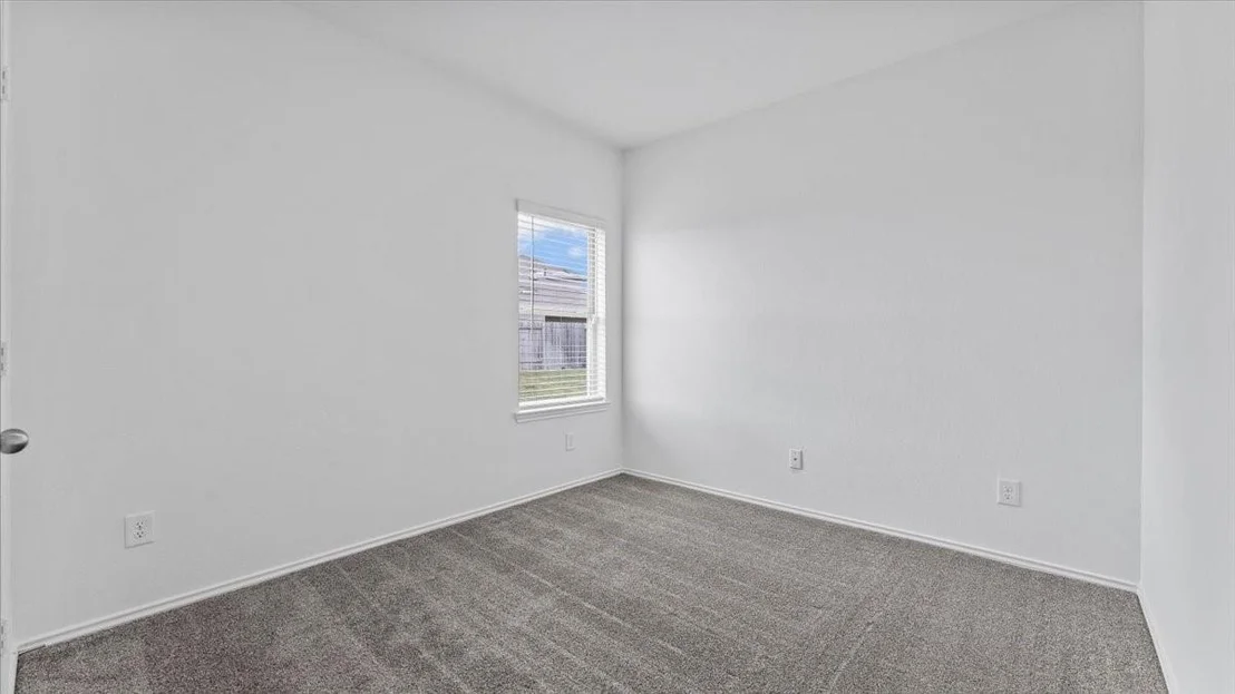 Photo of 2403 Heeney Park Lane