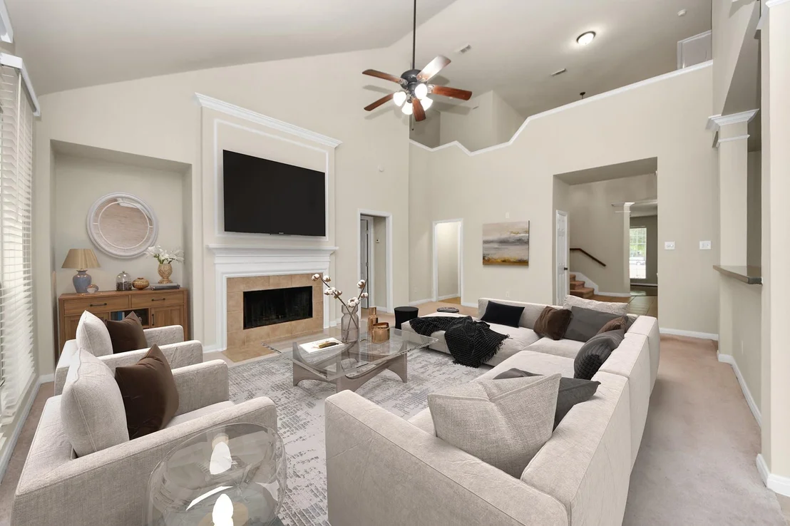 Photo of 28306 Peper Hollow Lane