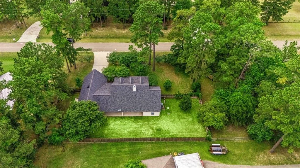 Photo of 40614 Rolling Forest Drive