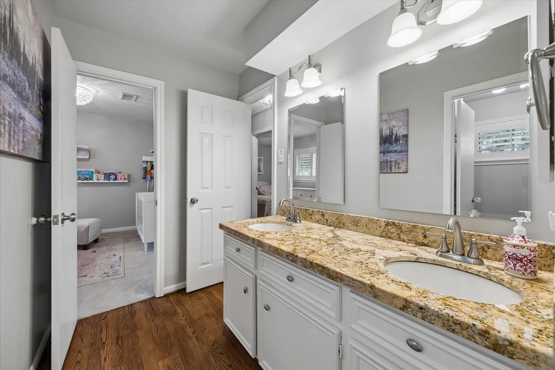 Photo of 1526 Haven Lock Drive