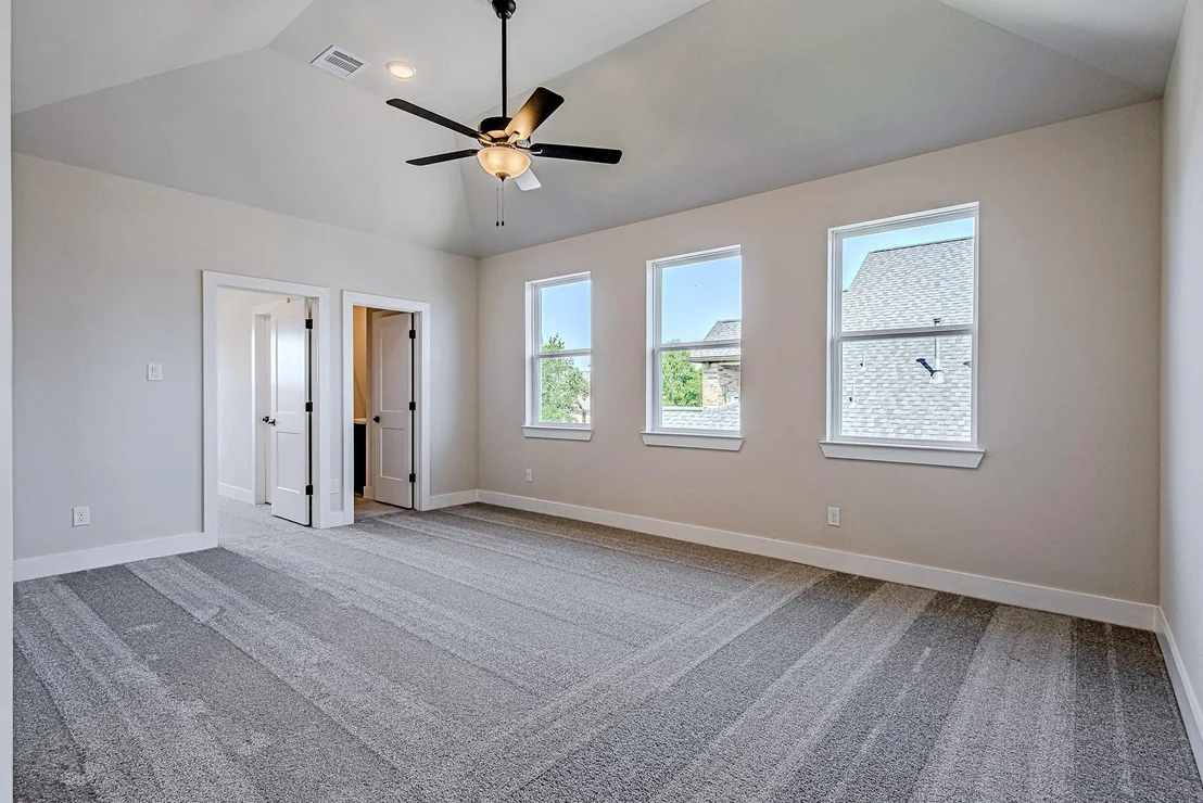 Photo of 220 Waterstone Drive