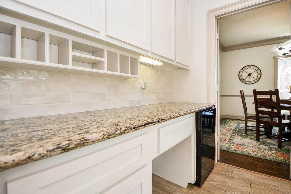 Photo of 4703 Wentworth Drive
