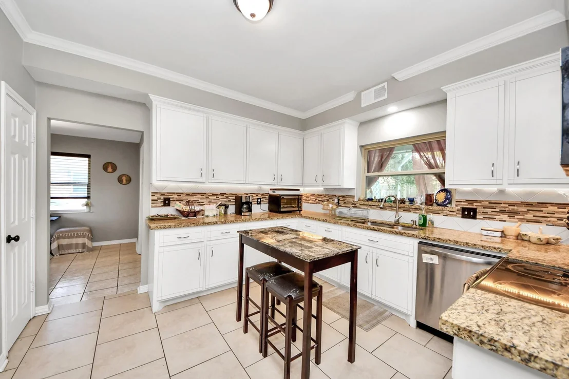Photo of 18010 Bambriar Drive