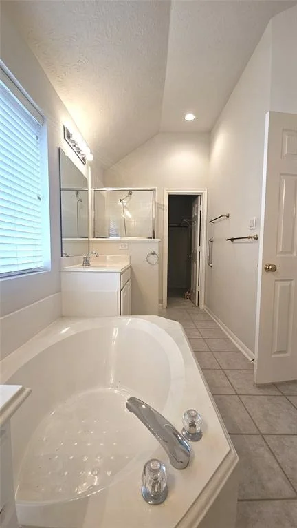 Photo of 18735 Candle Park Drive
