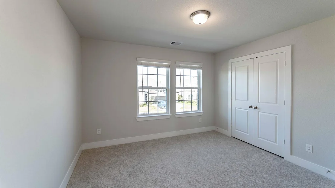 Photo of 2368 Seaglass Terrace Drive