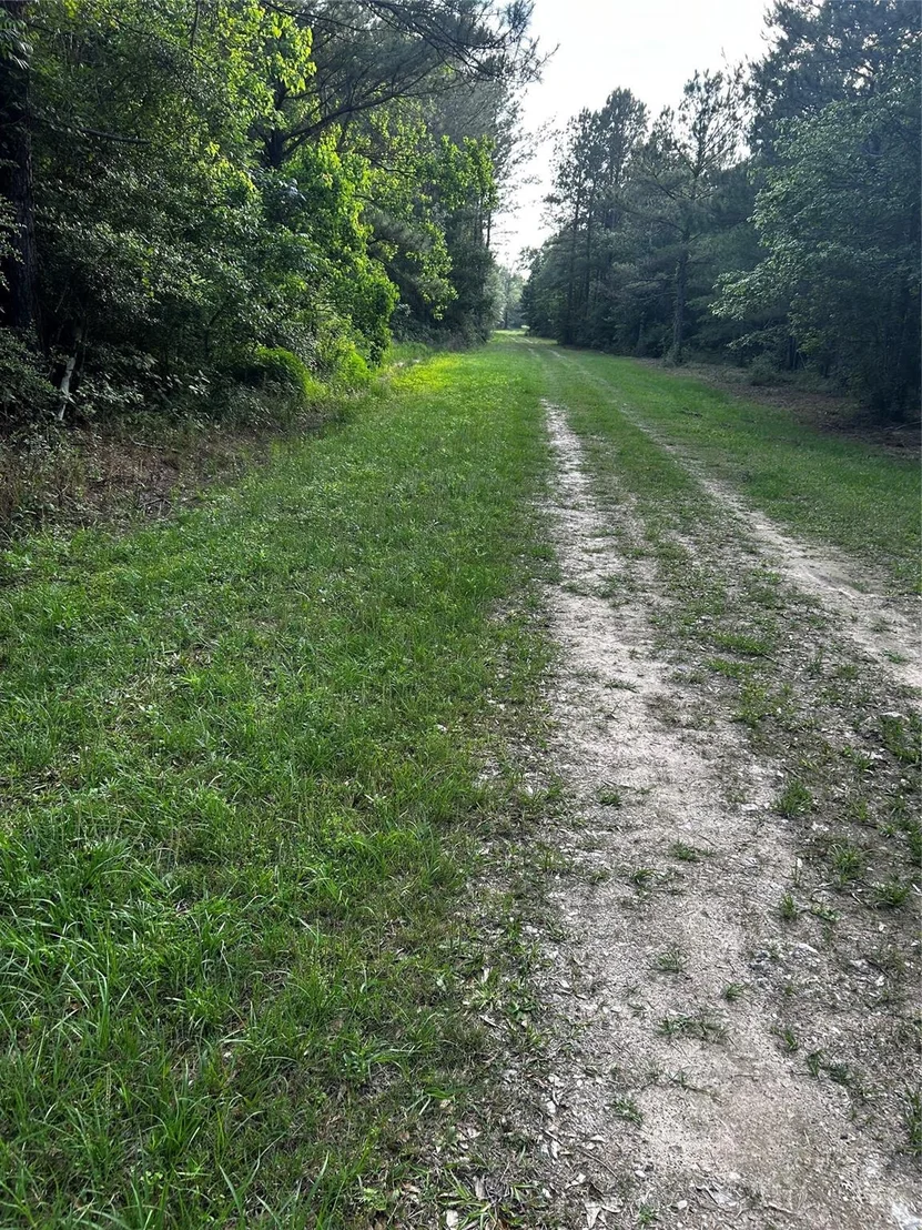 Photo of 0 County Line Road