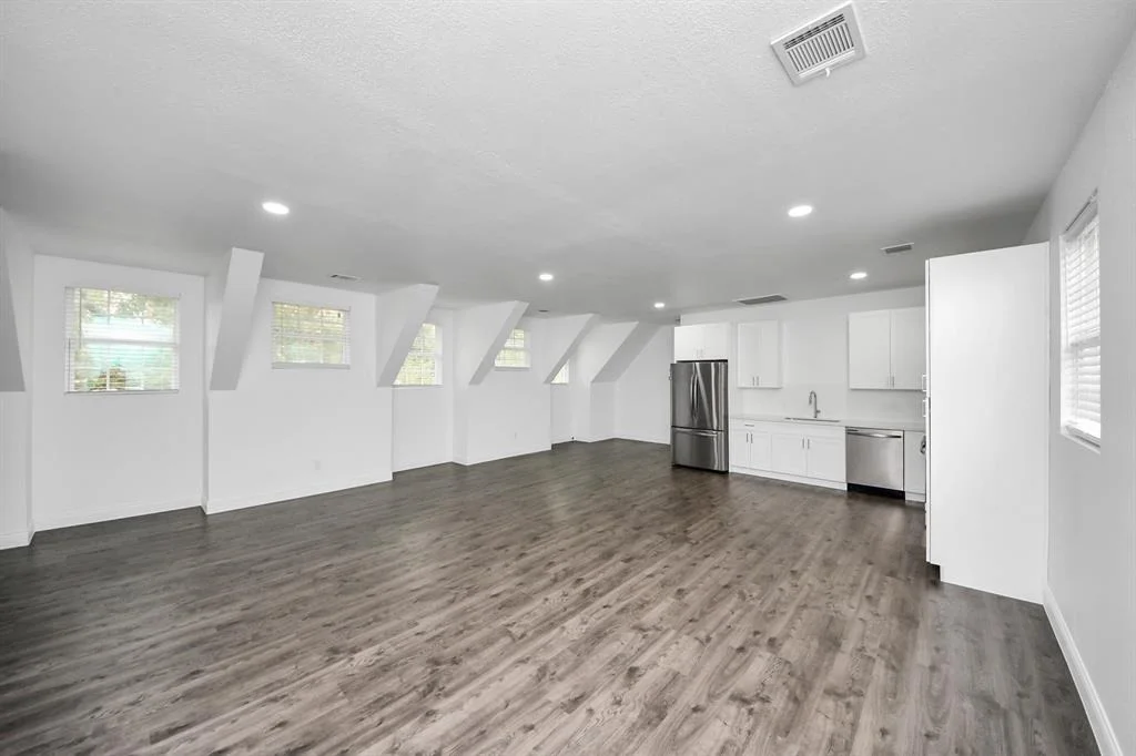 Photo of 2203 Peppermill Road