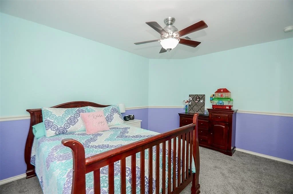 Photo of 20934 Ochre Willow Trail