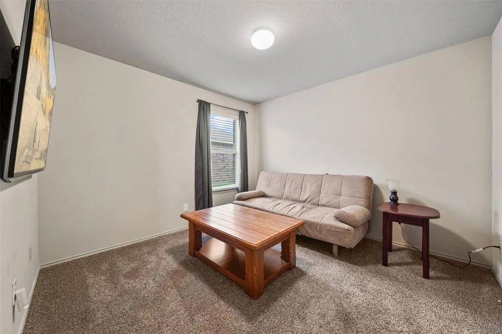 Photo of 2422 Fall Aster Drive