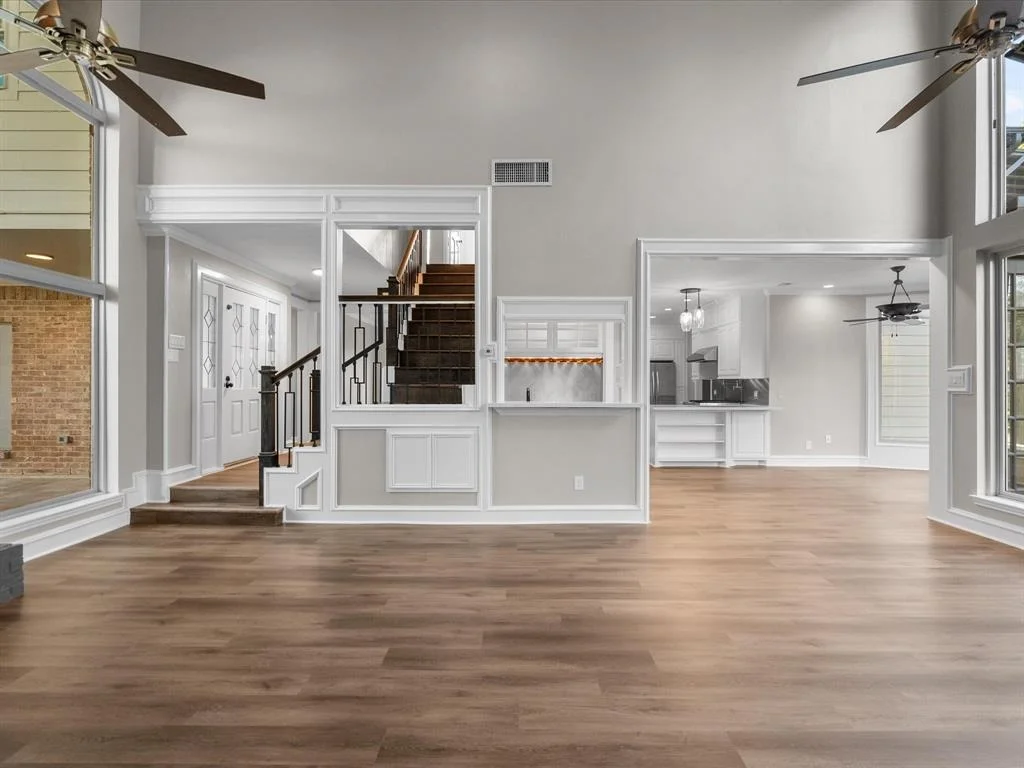 Photo of 4206 Masters Drive