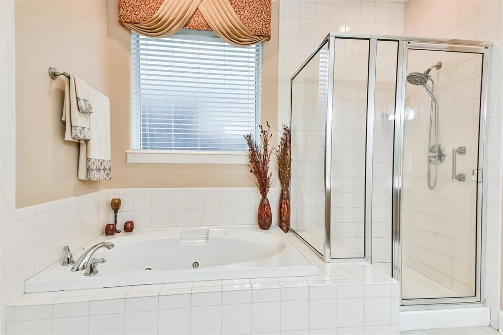 Photo of 4726 Plum Forest Road