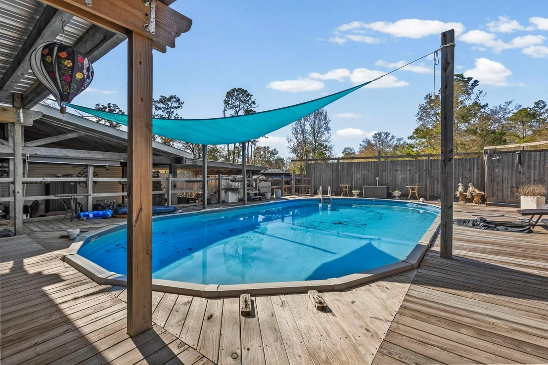 Photo of 5912 Mesquite Dr