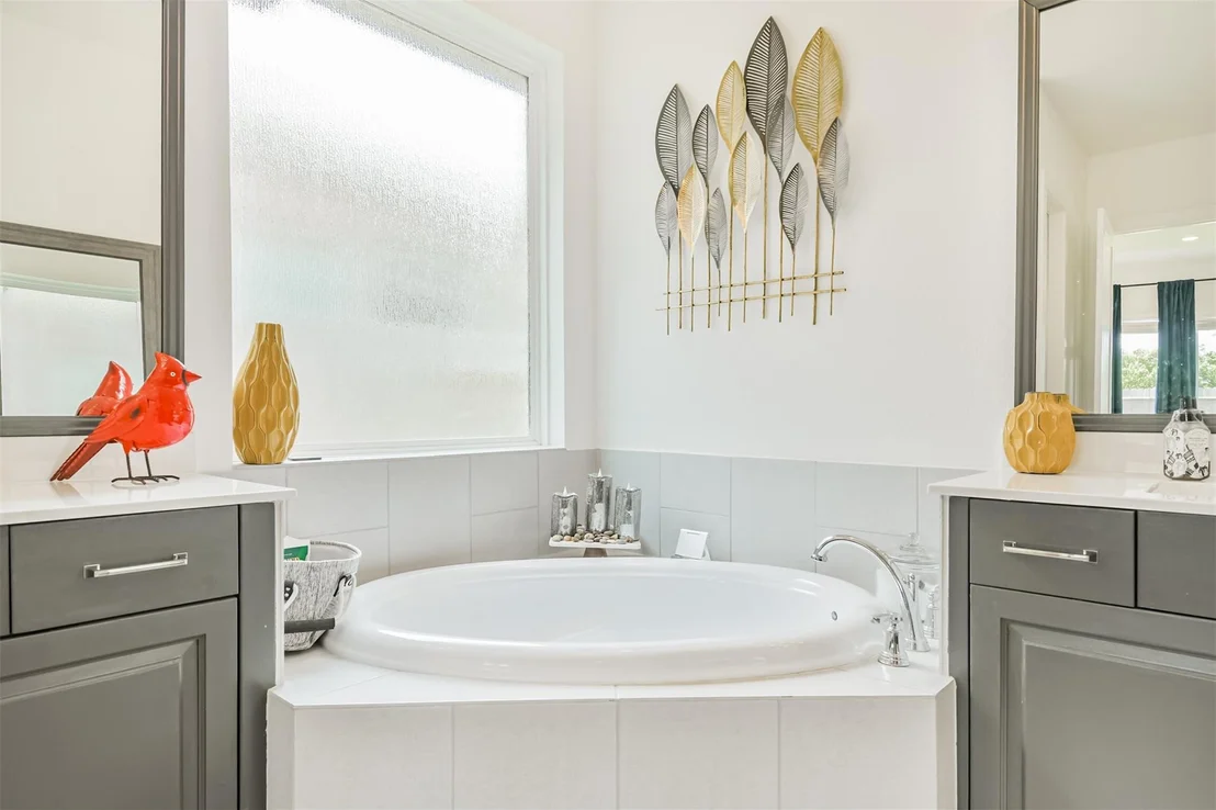 Photo of 12518 Blossom Drive