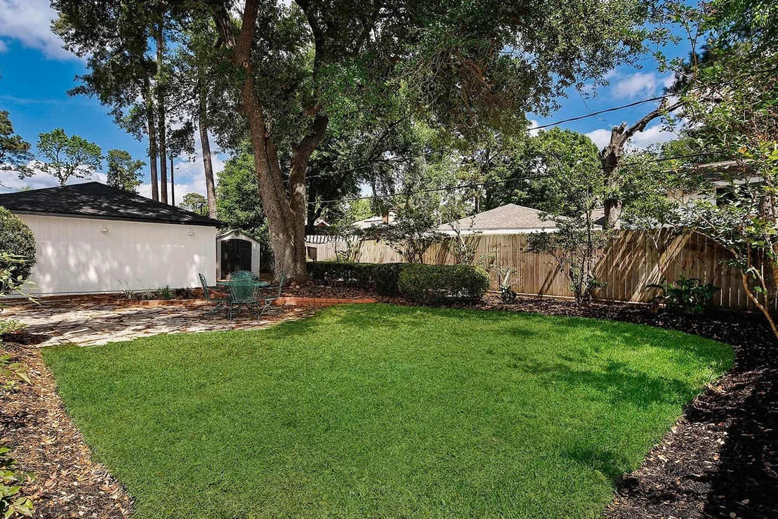 Photo of 19410 Craigchester Lane
