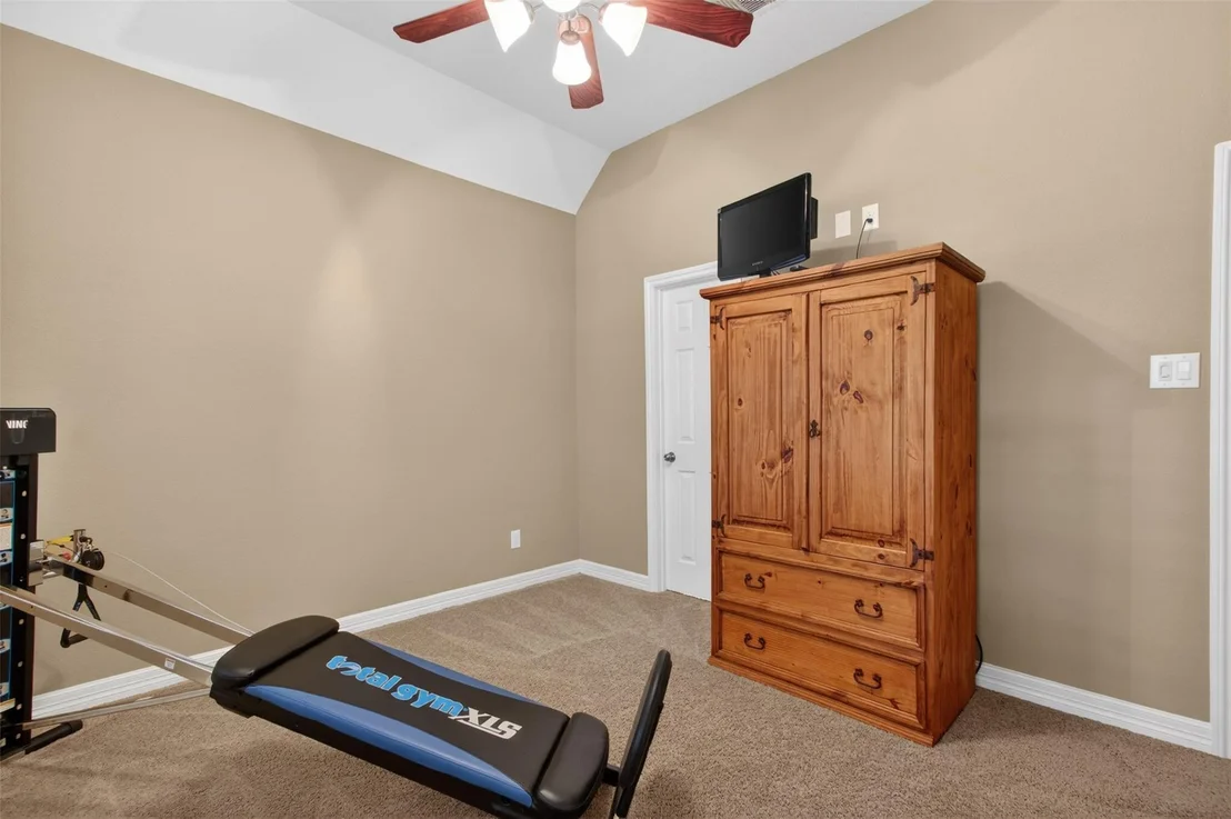 Photo of 1207 Chapel Cone Lane