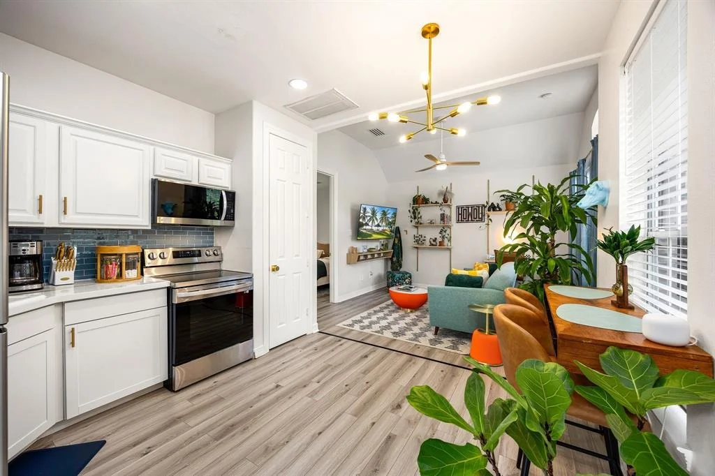 Photo of 14742 Timbergreen Drive