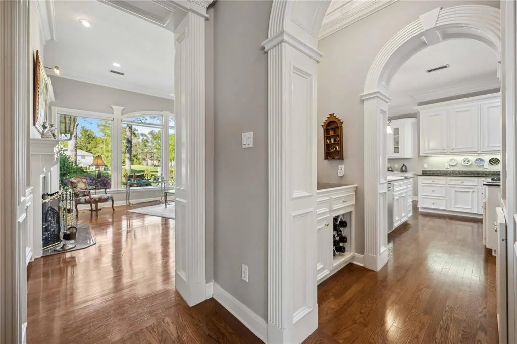 Photo of 34 Somerset Pond Place