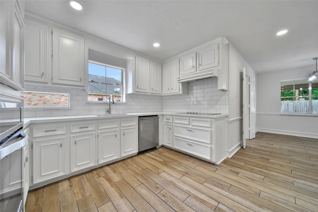 Photo of 17606 Abby Lane