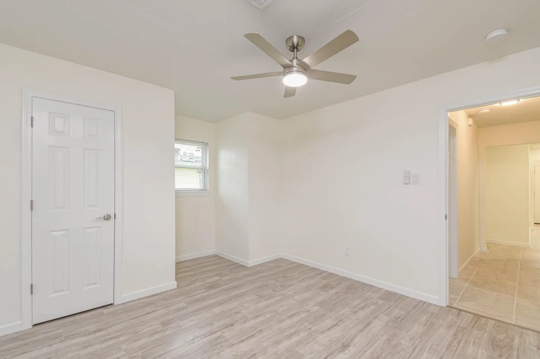 Photo of 5003 Denoron Drive