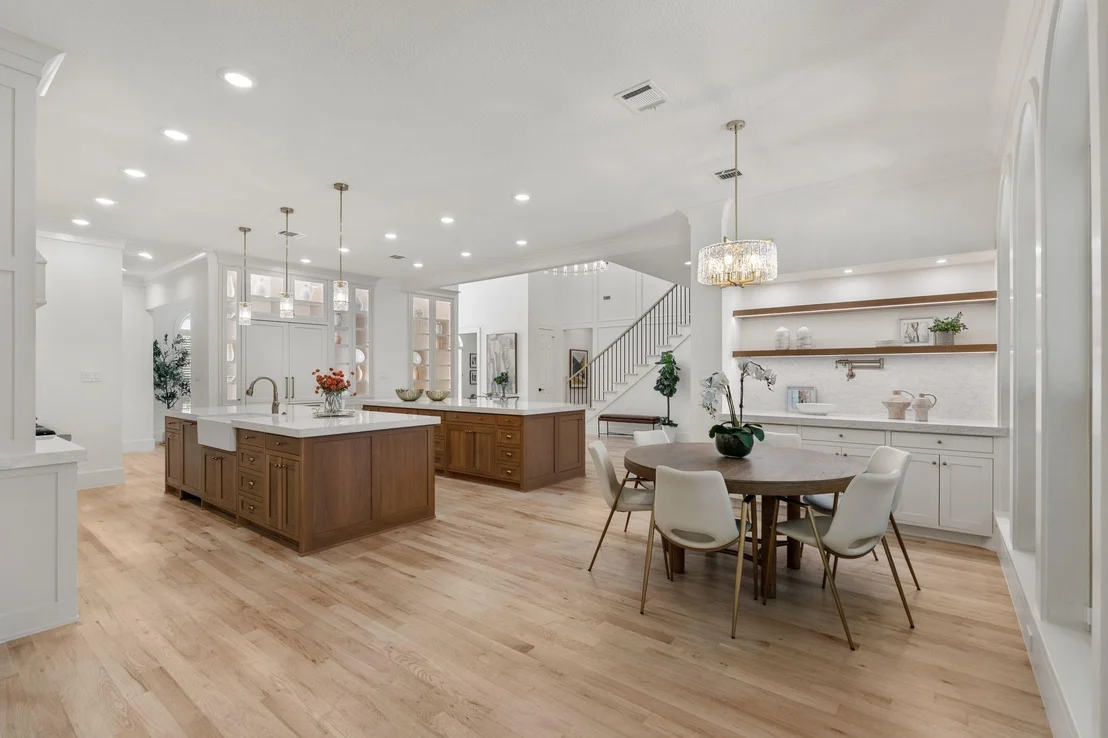 Photo of 31 Hollymead Drive