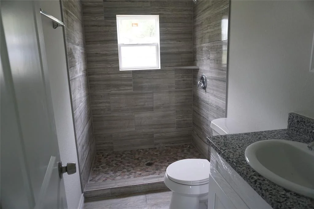 Photo of 14848 Lamar Road