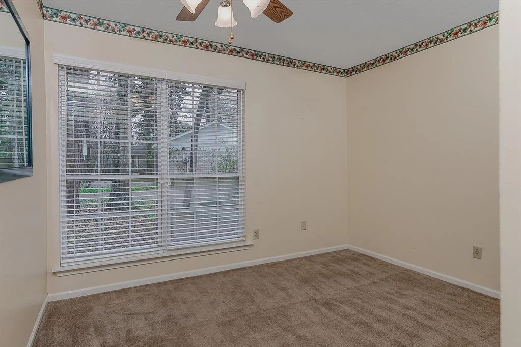Photo of 11808 S Red Cedar Circle