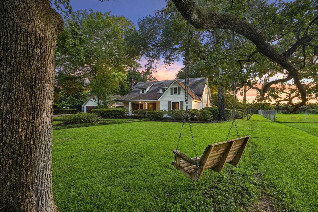 Photo of 13835 Jarvis Road