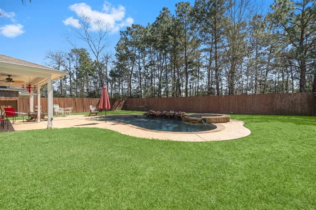 Photo of 2522 Hidden Park Lane