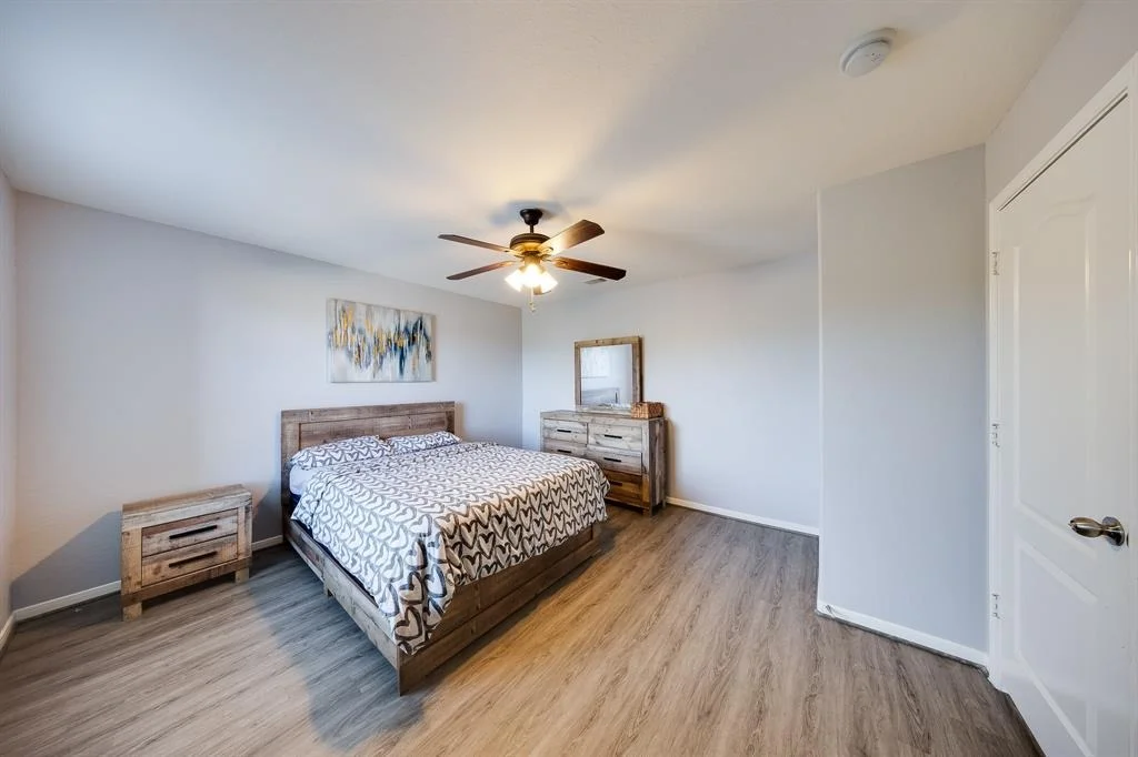 Photo of 8106 Sweetstone Bluff Lane