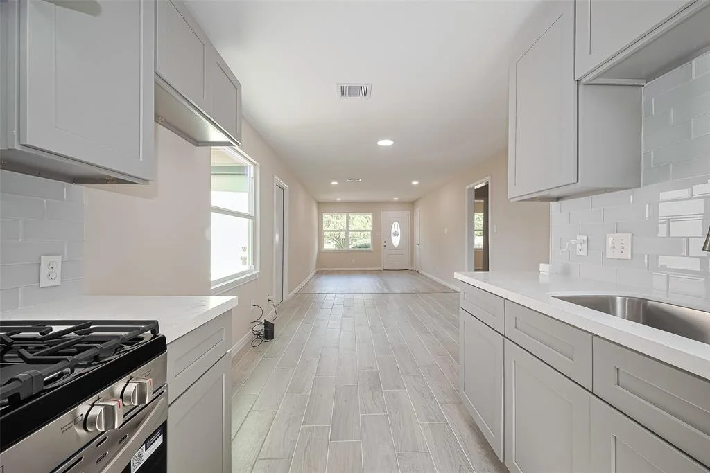 Photo of 11311 Raincove Drive