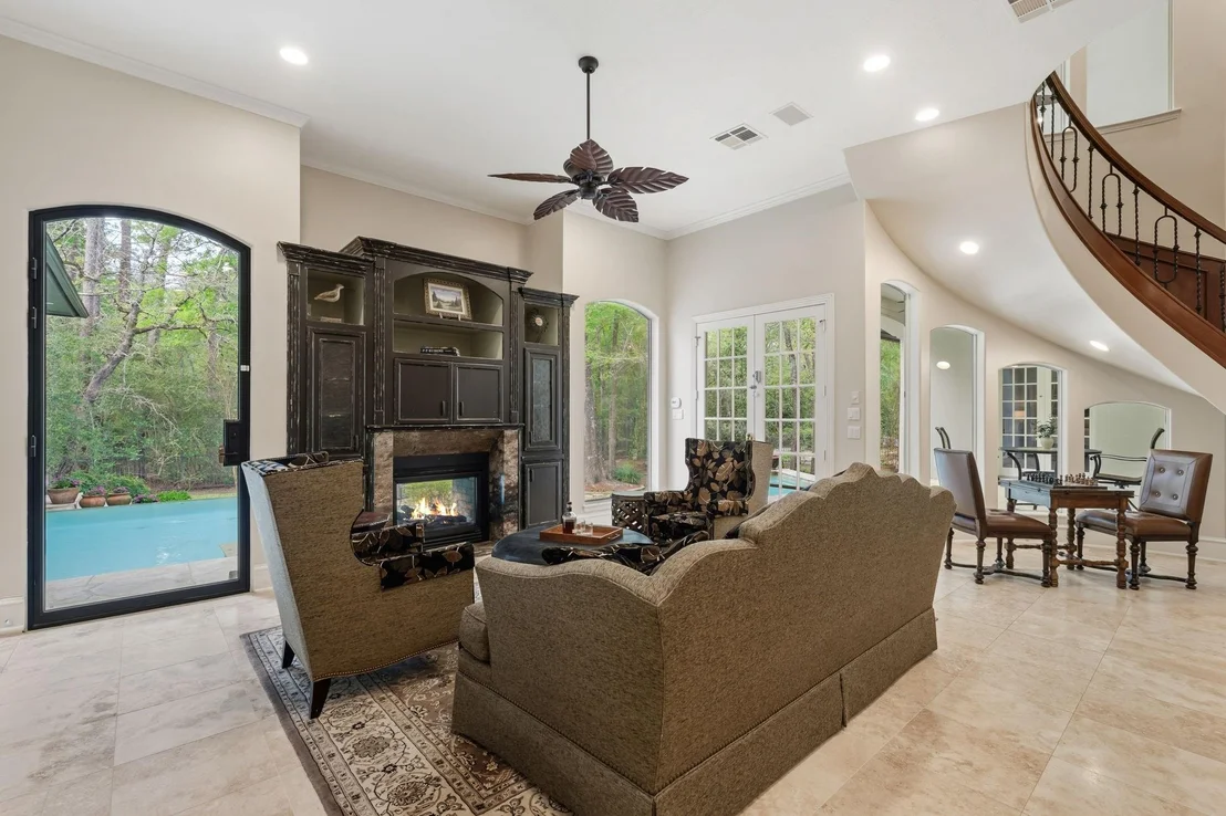 Photo of 55 Benton Woods Circle