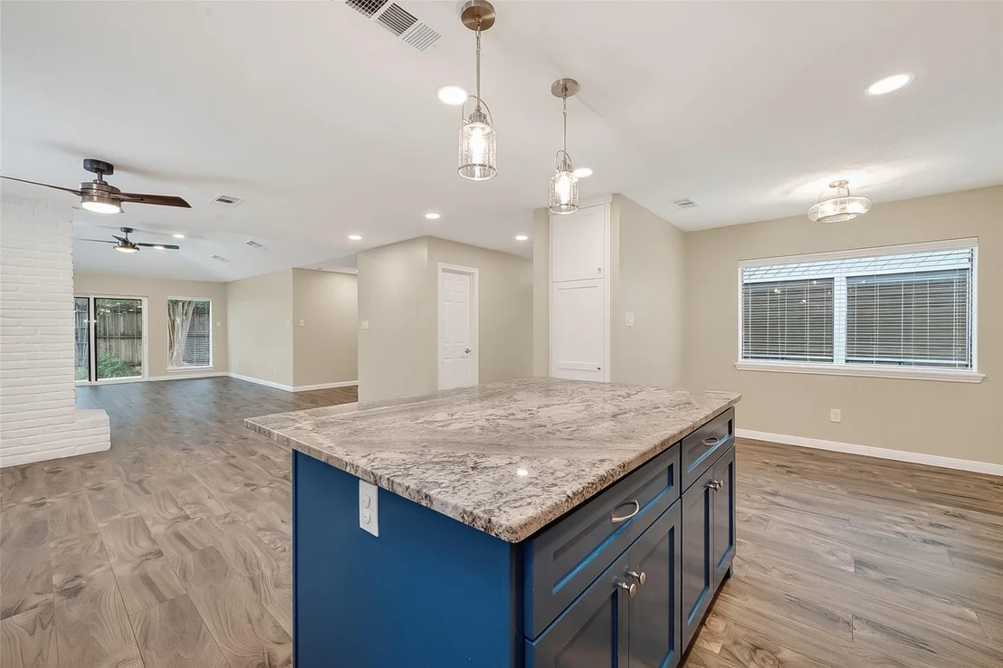 Photo of 1023 Forest Home Drive