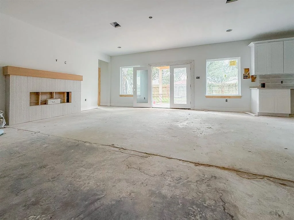 Photo of 10651 Mayfield Road