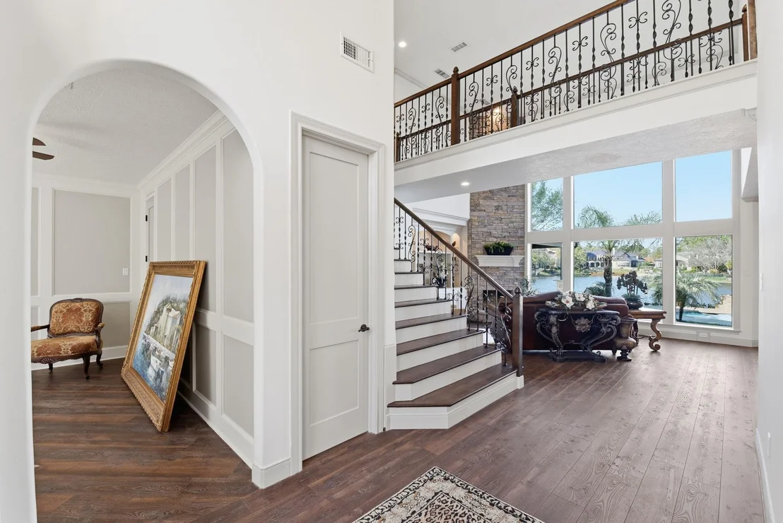 Photo of 27 Pleasure Cove Drive