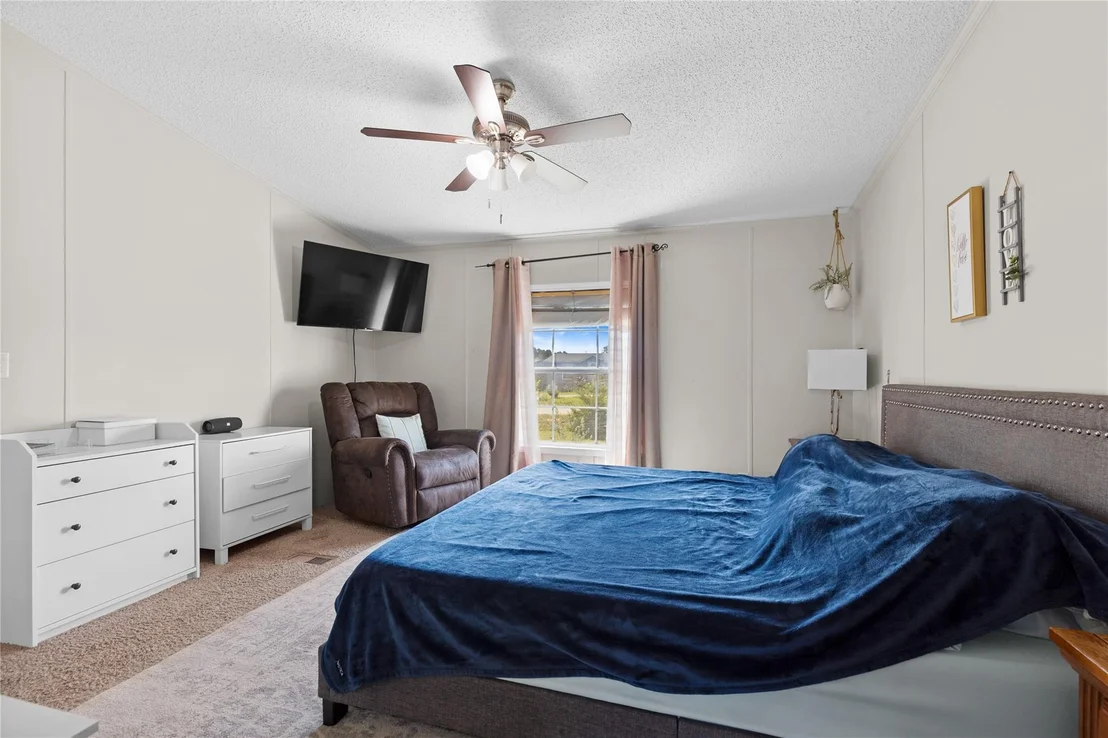Photo of 8021 Matthew Stevens Drive