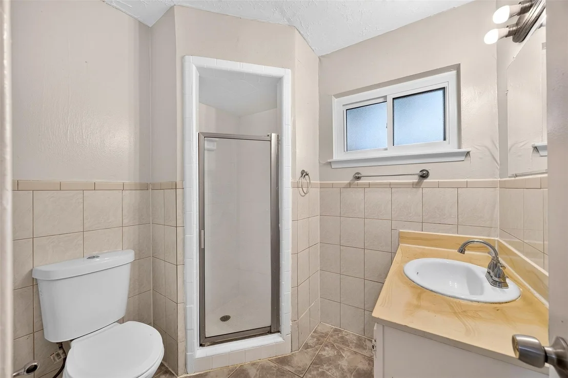 Photo of 11307 Langdon Lane