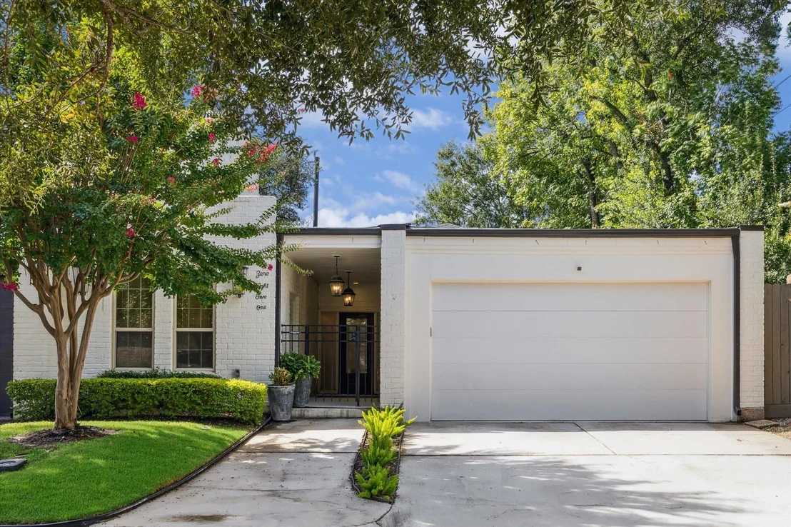 Photo of 10851 Pepper Lane