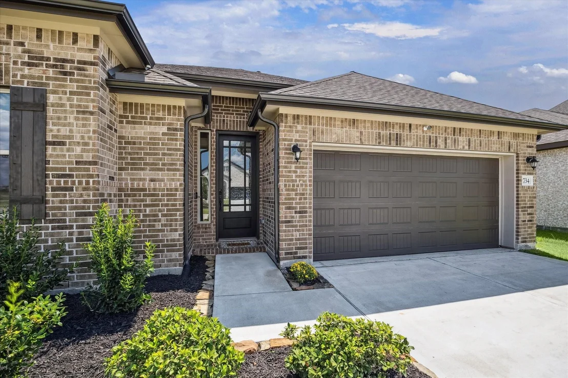 Photo of 1734 Compass Rose Drive
