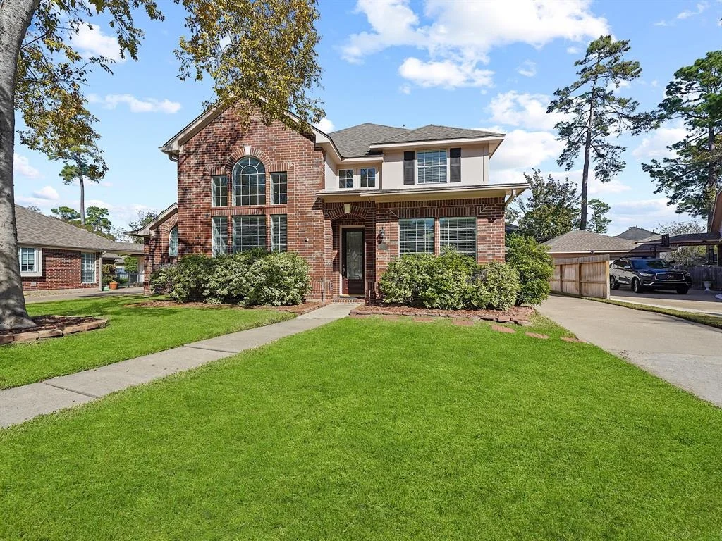 Photo of 14906 Autumnvale Lane