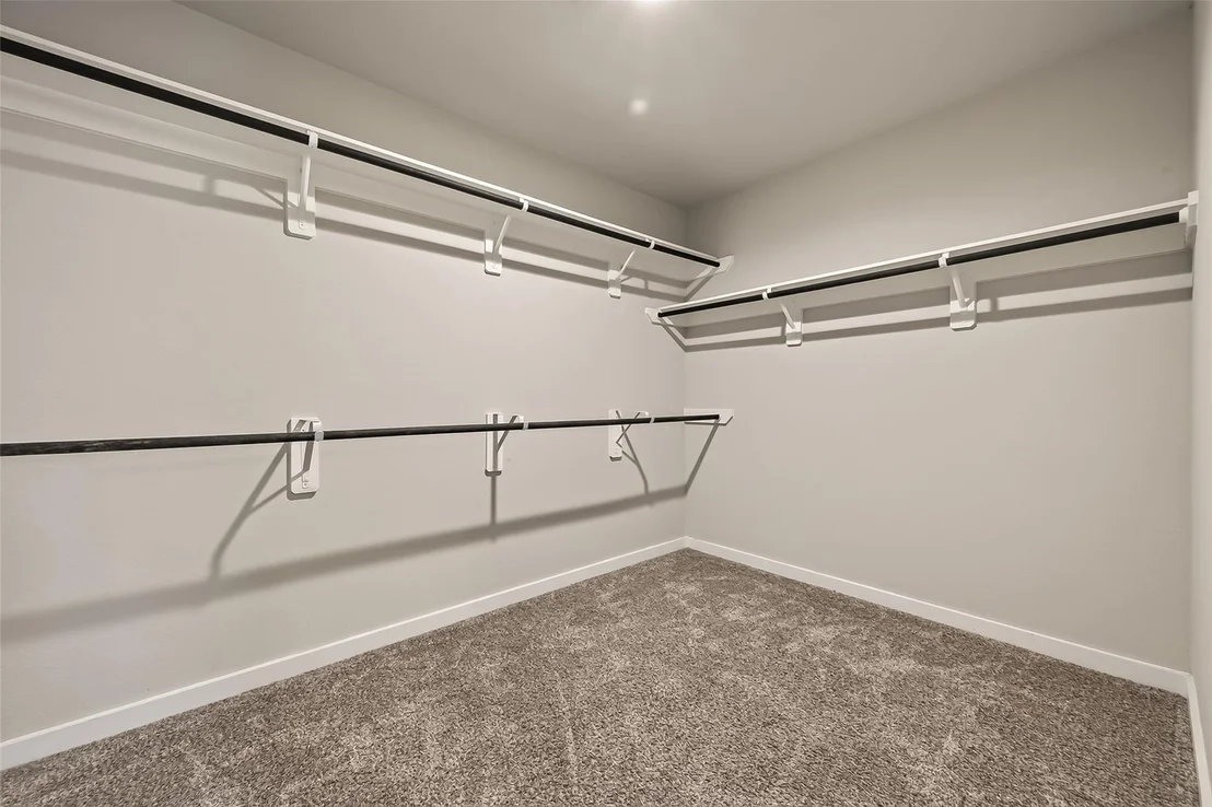 Photo of 4026 Andreas Meadow Lane