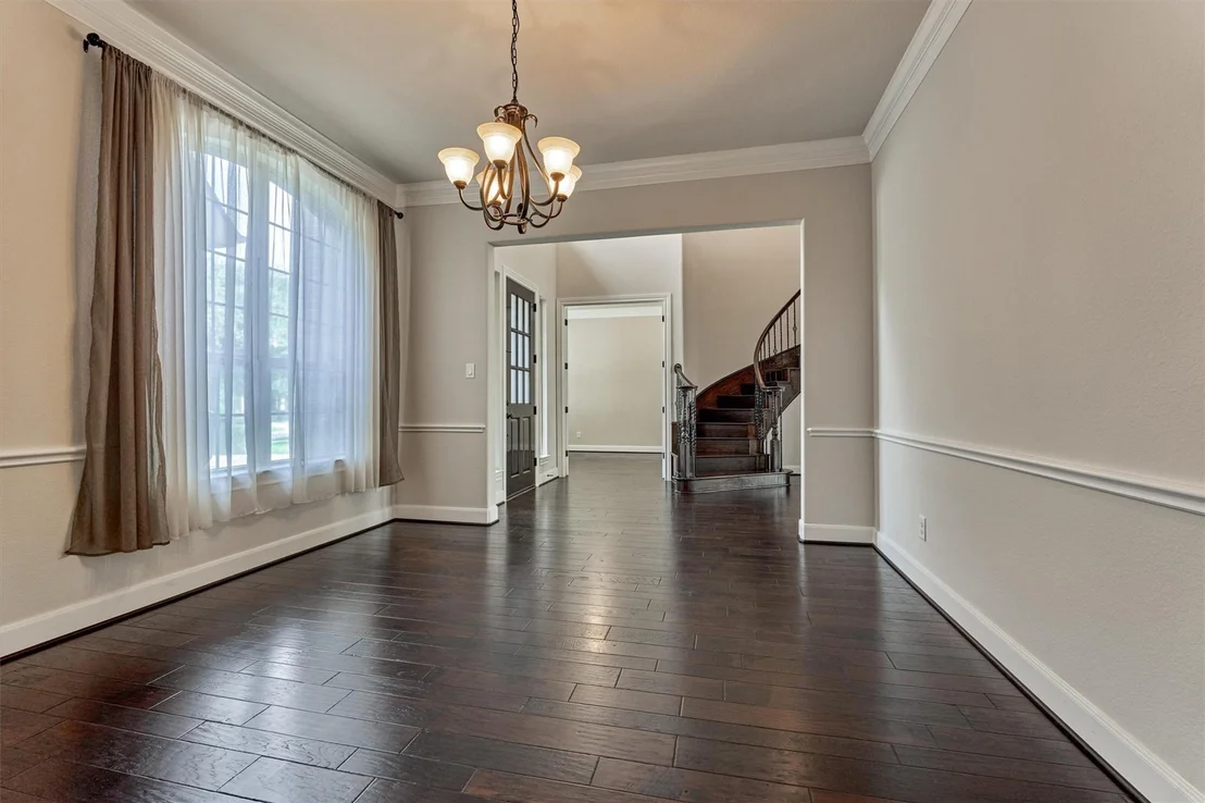 Photo of 25 Red Moon Place