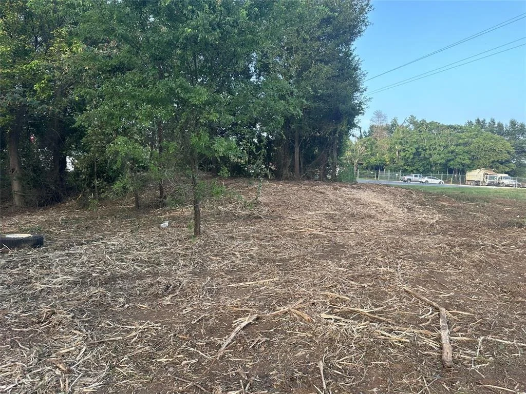 Photo of TBD Lot 9 C R 386