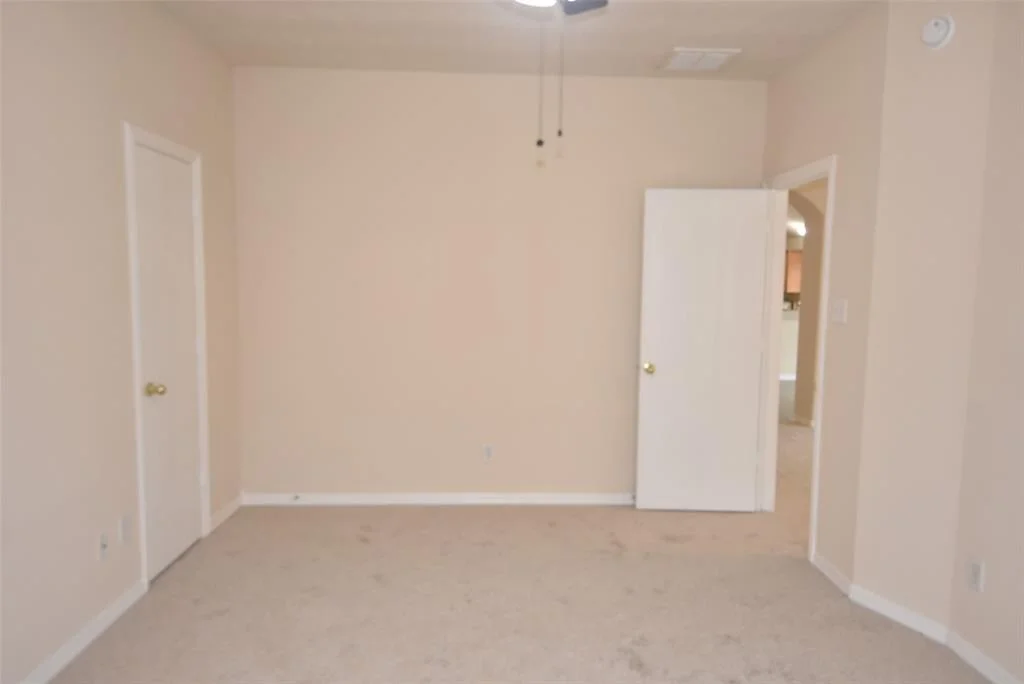 Photo of 21399 Forest Colony Drive