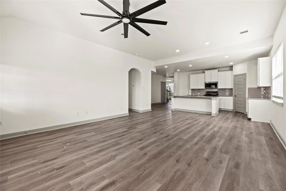 Photo of 11447 Harmony Summit Trace
