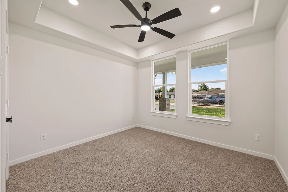 Photo of 7438 Stephanie Drive