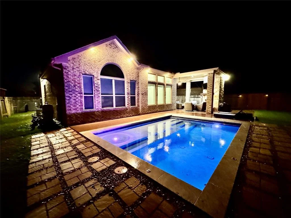 Photo of 2930 Jadestone Lane