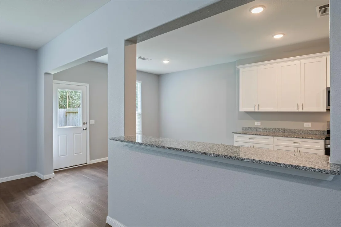 Photo of 10243 Gates Mill Road