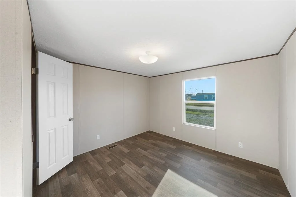 Photo of 13081 Lewelling Drive